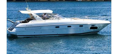 Fiart Genius 40
