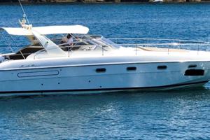 Fiart Genius 40