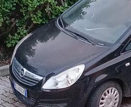 OPEL Corsa 4ª serie - 2007