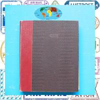 Album con 734 a € 0,05 Cadauno - Guinea - Spagna -