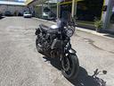 yamaha-xsr-700-xsr-700