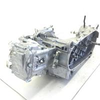 BLOCCO MOTORE ENGINE MOD: KF40E HONDA SH I 150 202