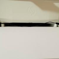 stampante laser hp m28a