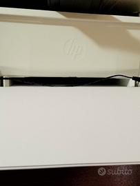 stampante laser hp m28a