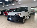 fiat-doblo-doblo-1-4-natural-power-pc-tn-cargo-eas