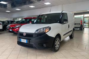 Fiat Doblo Doblò 1.4 Natural Power PC-TN Cargo Eas