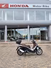 piaggio-beverly-300-i-e-