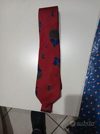 cravatta 