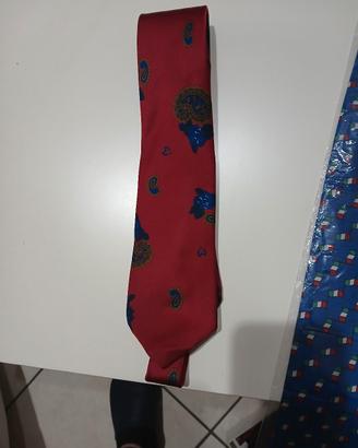 cravatta 