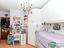 Immagine 15