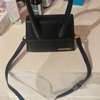 Borsa Jacquemus Chiquito