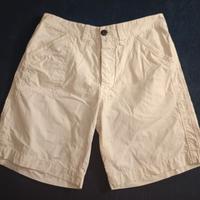 pantaloni corti Murphy &  Nye