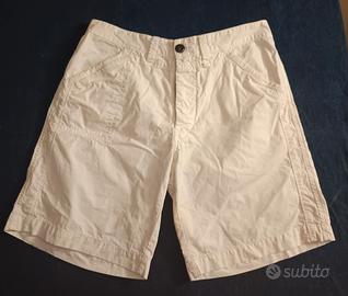 pantaloni corti Murphy &  Nye