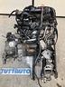 motore-cambio-mercedes-classe-a180-2008-1992cc-td