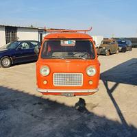 Fiat 900 t cassonato