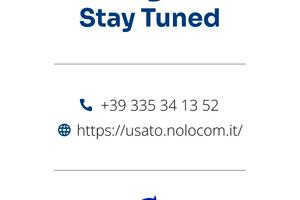 UEXE215 - Miniescavatore Kobelco mod. SK35SR-6E