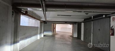 Garage Angri 8