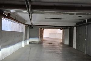 Garage Angri 8