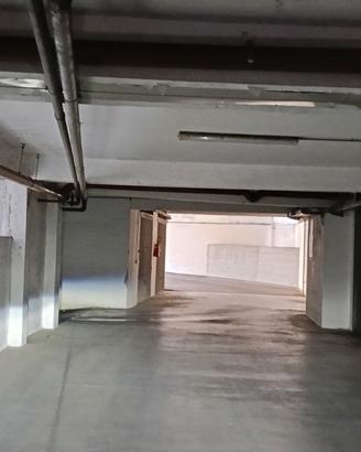 Garage Angri 8