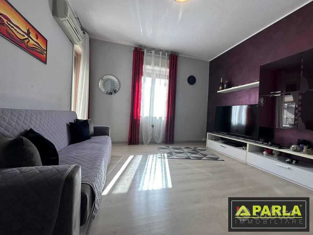 Appartamento – Canicattì, Acquanova, Agrigento - Vista 3