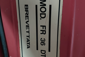 Falciacarica de pietri