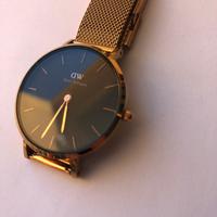 Orologio Daniel Wellington