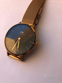 Orologio Daniel Wellington