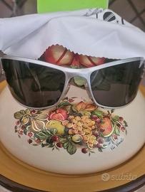 occhiali da sole Exalt Glamour originali