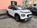 citroen-c3-aircross-puretech-110-s-s-shine