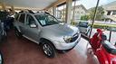 dacia-duster-1-6-110cv-4x4-ambiance