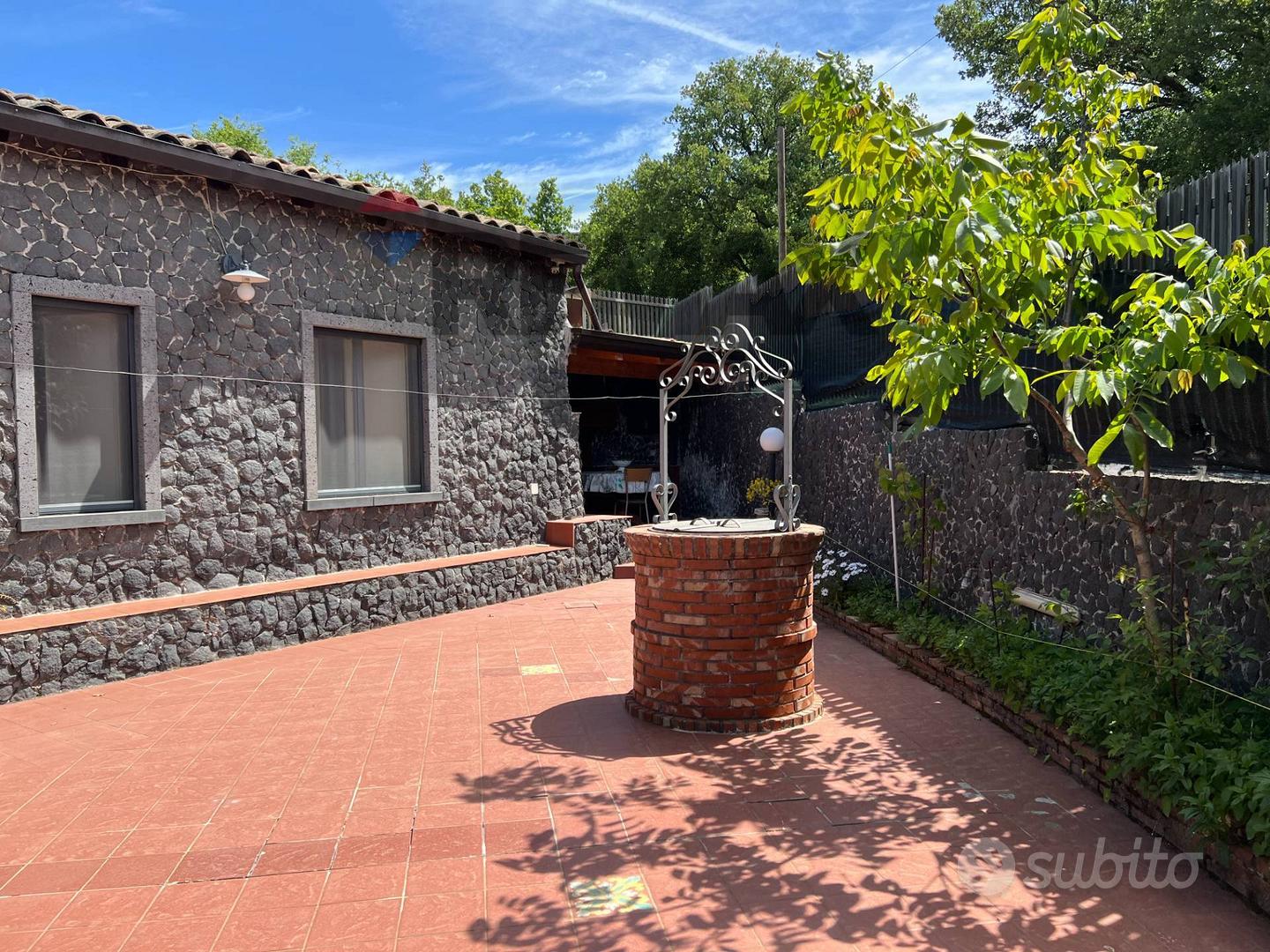 House in Santa Maria di Licodia, Catania - Vista 4