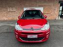 citroen-c3-puretech-82-exclusive