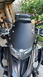 Accessori e ricambi benelli trk 502 502x