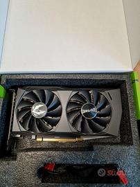 3060 OC 12 gb