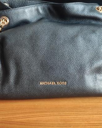 borsa Michael Kors originale 