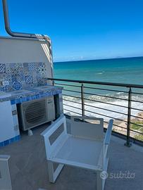 Appartamento vacanza