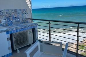 Appartamento vacanza