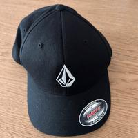 Cappello Volcom