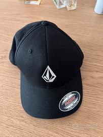 Cappello Volcom