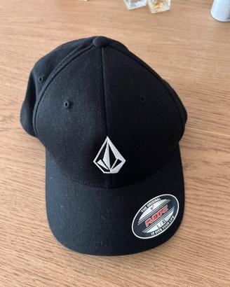 Cappello Volcom