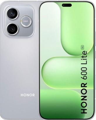 honor 600 lite nuovo