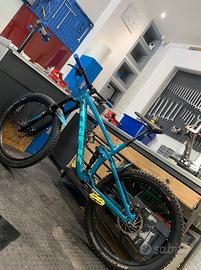 trek remedy 7
