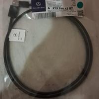 cavo originale mercedes