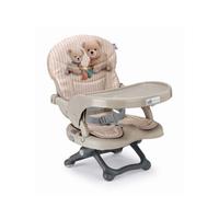 Cam Rialza Sedia Smarty Pop Cagnolini