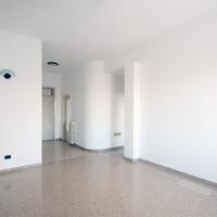 Trilocale a Giulianova