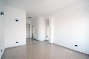 Trilocale a Giulianova