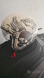 casco origine tg m