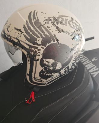 casco origine tg m