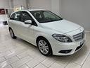 mercedes-benz-b-180-cdi-automatic-executive