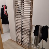 Doghe LÖNSET IKEA - 140x200cm